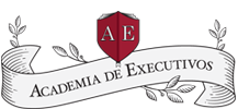 Courses - Academia de Executivos